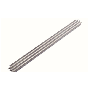 ceramic heater
