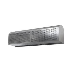 industrial air curtain