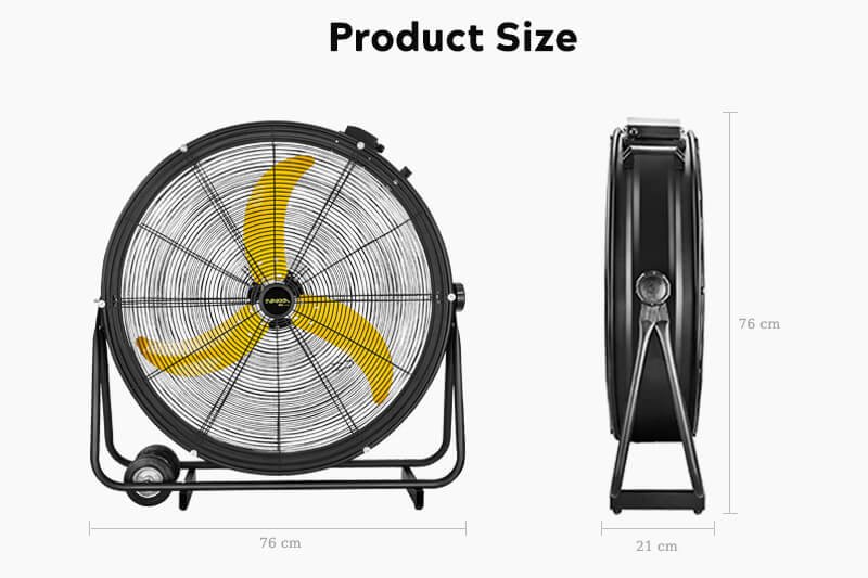 drum fan 2679 202201121603116247