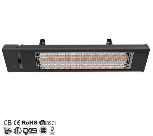 Patio Heater