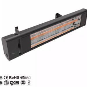 Patio Heater