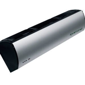 SA series air curtain