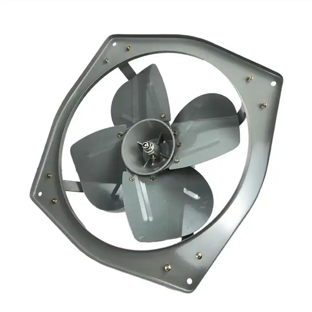 commercial extractor fan
