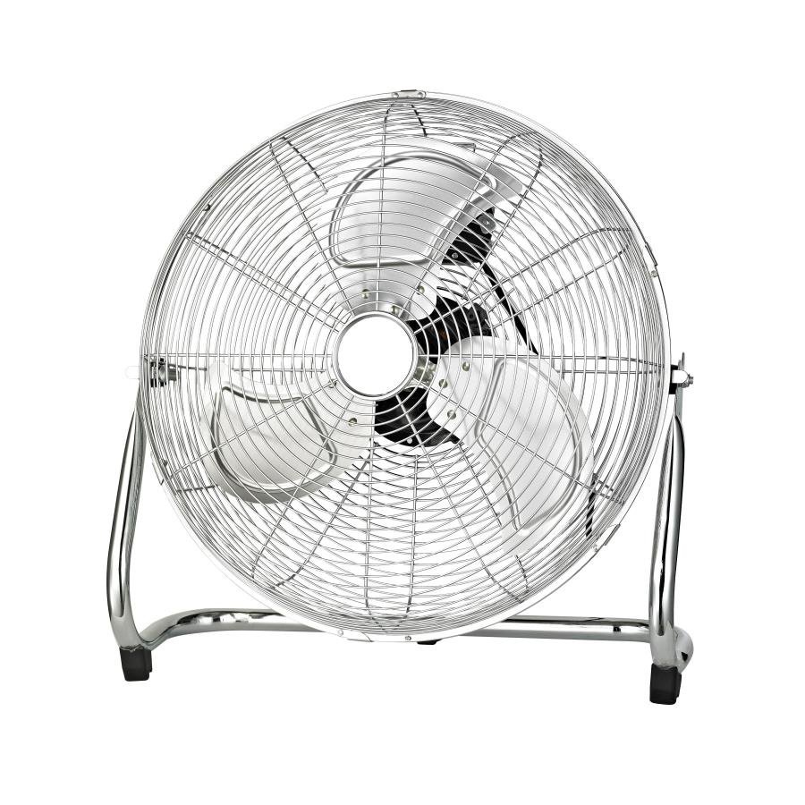 floor fan