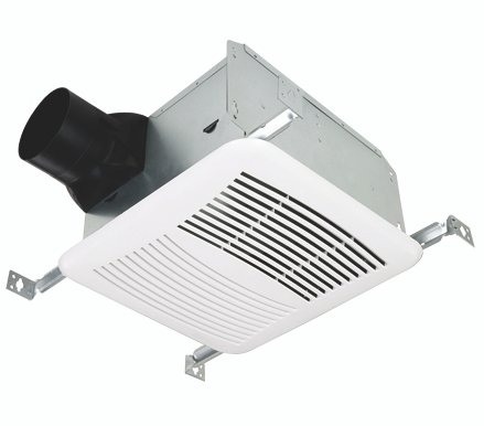 ceiling mounted exhaust fan