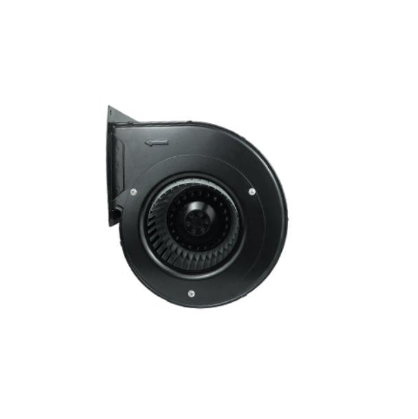 centrifugal fan