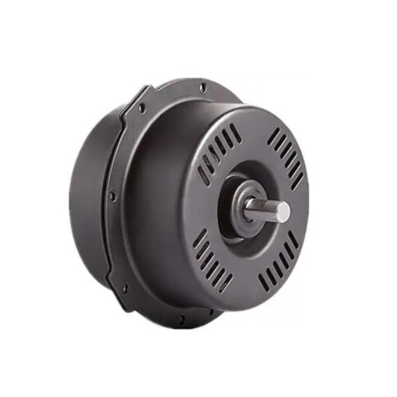 Motor for Airtechz industrial floor fan